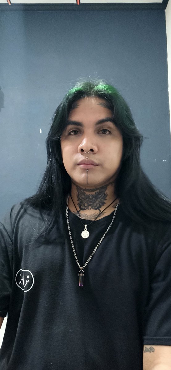 13Mileno's tweet photo. 🔥 https://t.co/bGxoGFUdYh