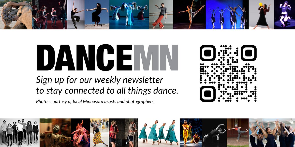 Help DanceMN Thrive! - mailchi.mp/835f54b085b3/h…
Contribute at GiveMN.org/DanceMN