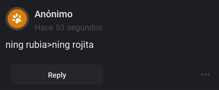 ☆ 🌶 tweet media