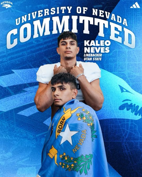 kforDEE7 tweet media