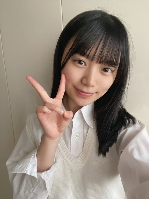 石上ひなののTwitter画像36