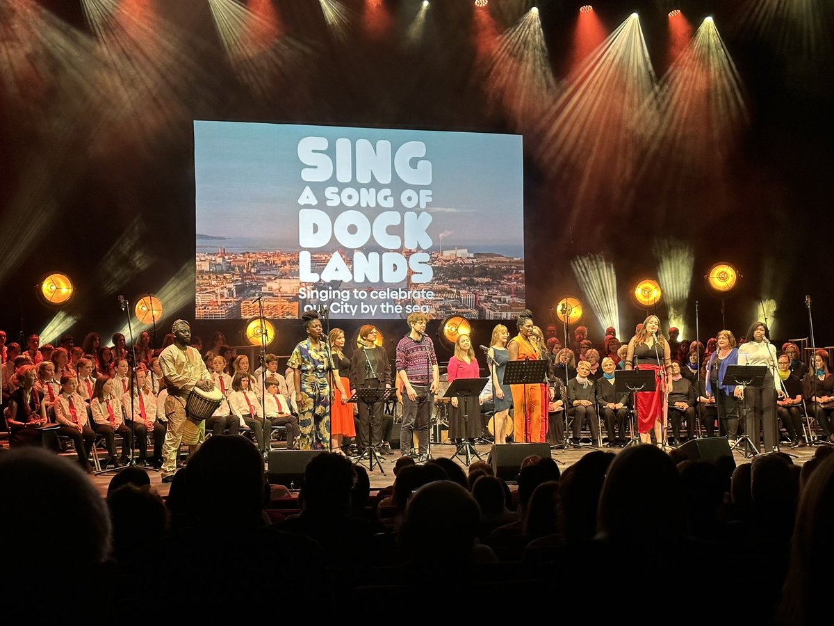 Mark O’Brien tweet media