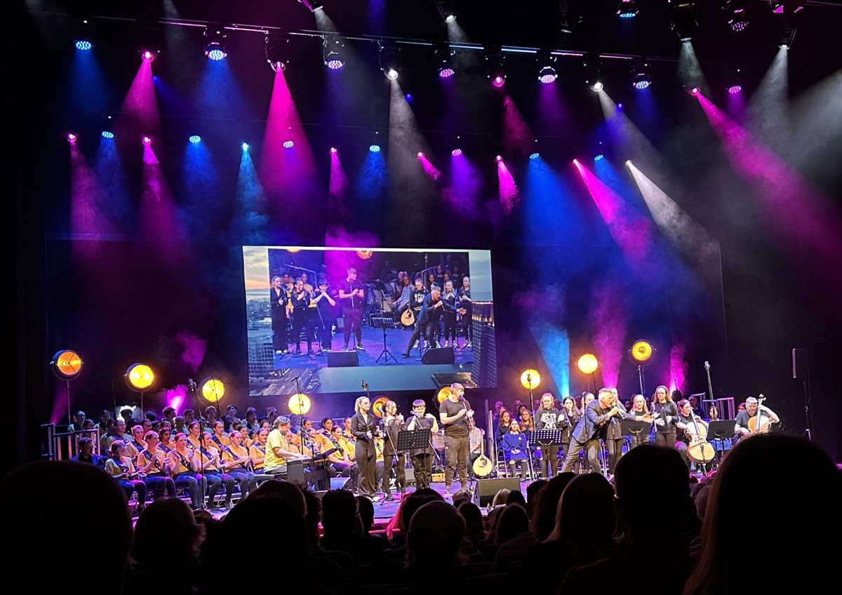 Mark O’Brien tweet media