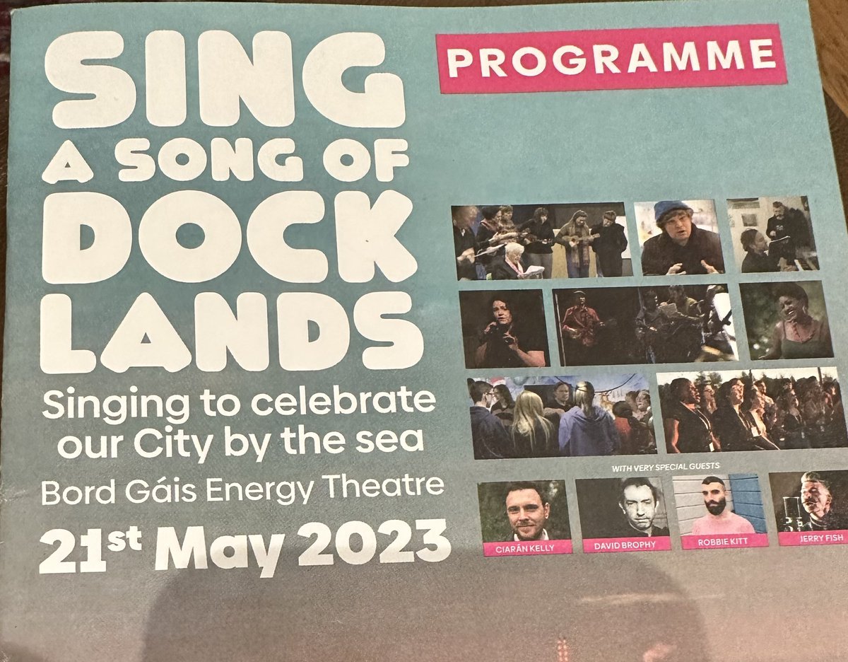 Mark O’Brien tweet media