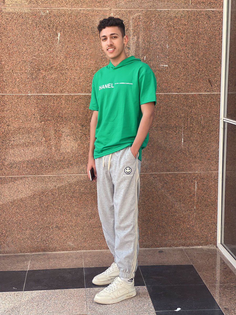 mahmoud2892002's tweet photo. https://t.co/ztEIZVkxOR