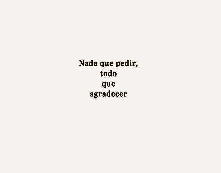 MLUCIASERNA's tweet photo. https://t.co/BkXVBGRRV9