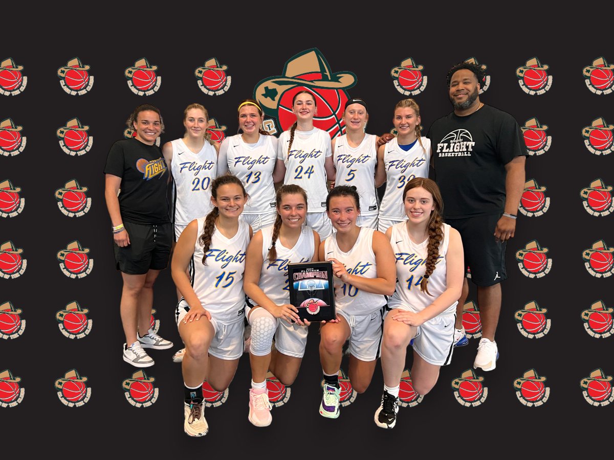 OhioBasketball.com tweet media