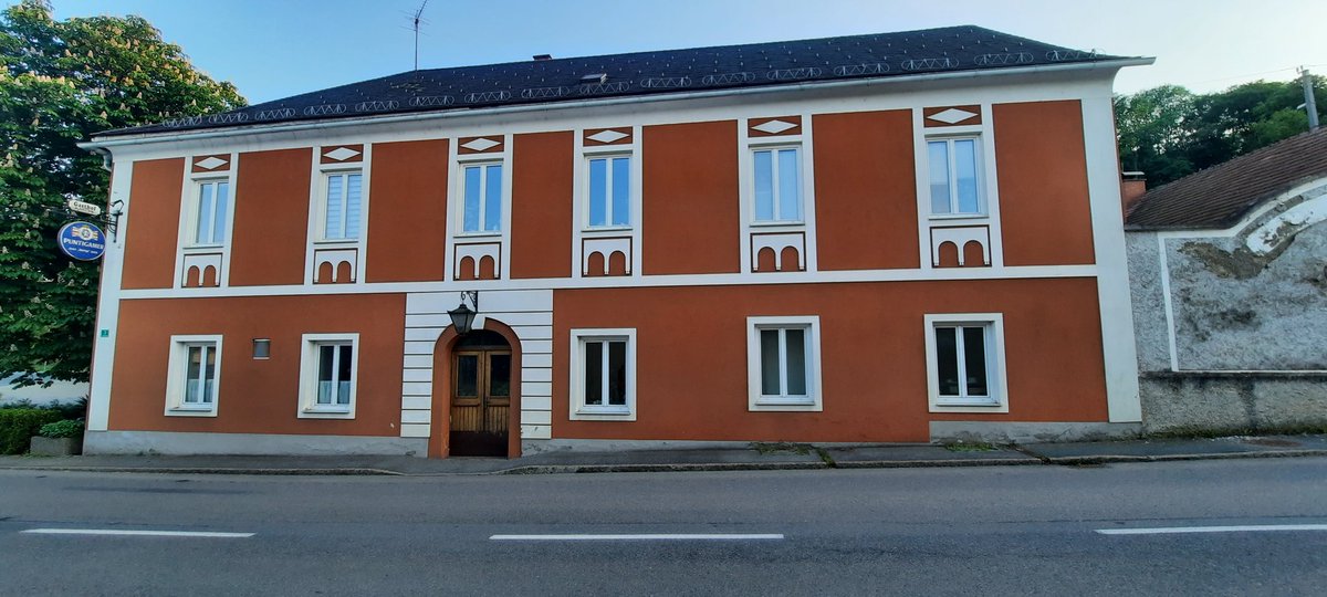 Dr Shane O'Sullivan tweet media