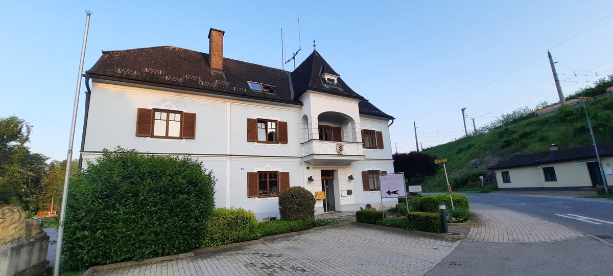 Dr Shane O'Sullivan tweet media