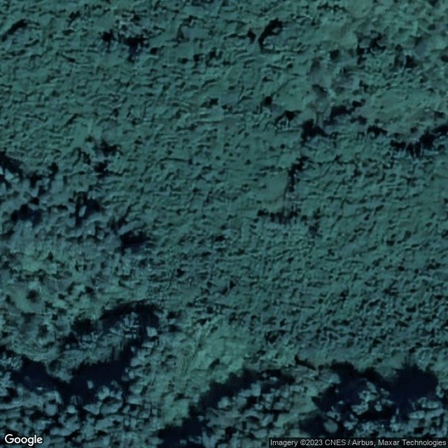 BPEarth's tweet image. #51034
China, 400804
map: google.com/maps/place/28.…