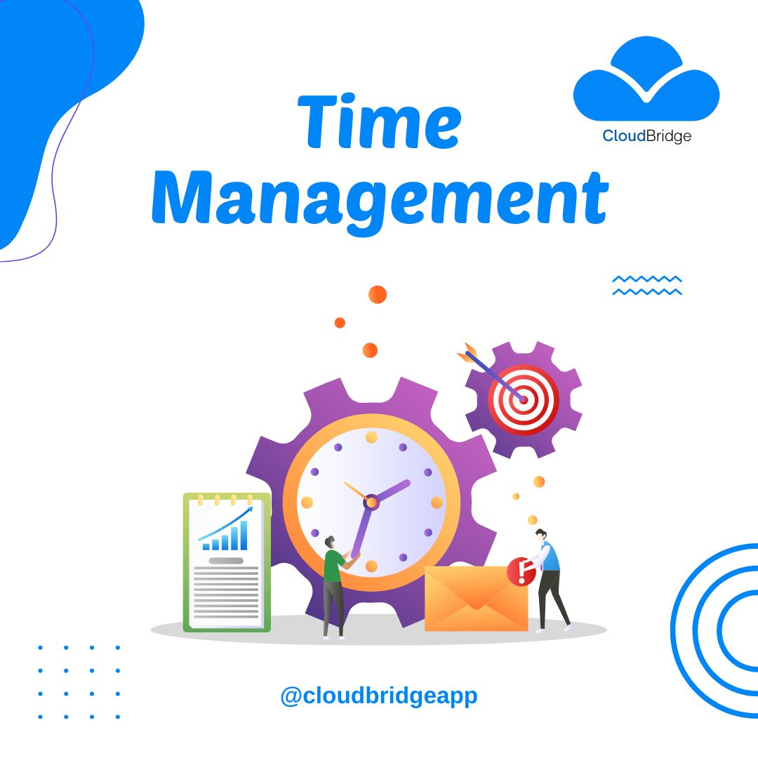 cloudbridgeapp's tweet photo. #119 – Use #Automation to Maximize Your Vacation Time! 
Check out the full article by clicking the link! https://t.co/uq9AVXKDFi #Efficiency #worklifebalance https://t.co/iFIqTzZuB1