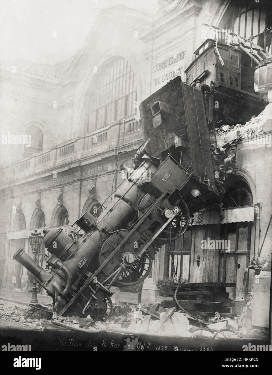 VRWCTexan's tweet image. Passenger Disaster

McCarthy
Was "close" to reaching agreement w/Biden~ But upended when Commie Sanders insisted  just use 14th Amendment to bypass Congress.

#Biden~Japan
Claims done all he can. 
No more wiggle room for negotiations. 
Adding he's “#blameless” if U.S. defaults.