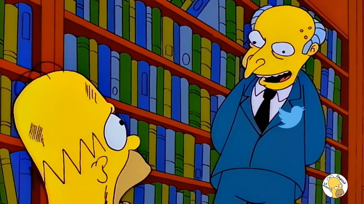 Se cayó Instagram 
Twitter - Asi que vuelve arrastrándose he?