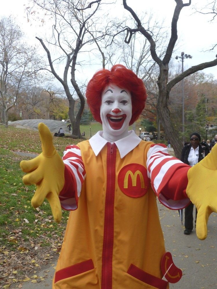 ㅤㅤ

—— No es por nada pero este payaso no me da buena espina 

#𝗔𝗟𝗜𝗘𝗡𝗠𝗢𝗧𝗛𝗘𝗥𝗙𝗨𝗖𝗞𝗜𝗡𝗙𝗘𝗦𝗧