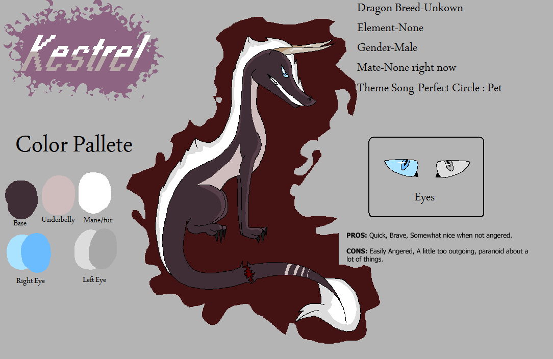 redesign