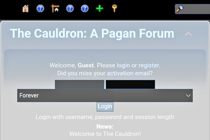 ⩇⩇:⩇⩇ tweet media