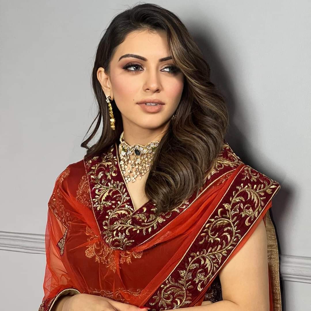 #Hansika 

#HansikaMotwani 
@ihansika