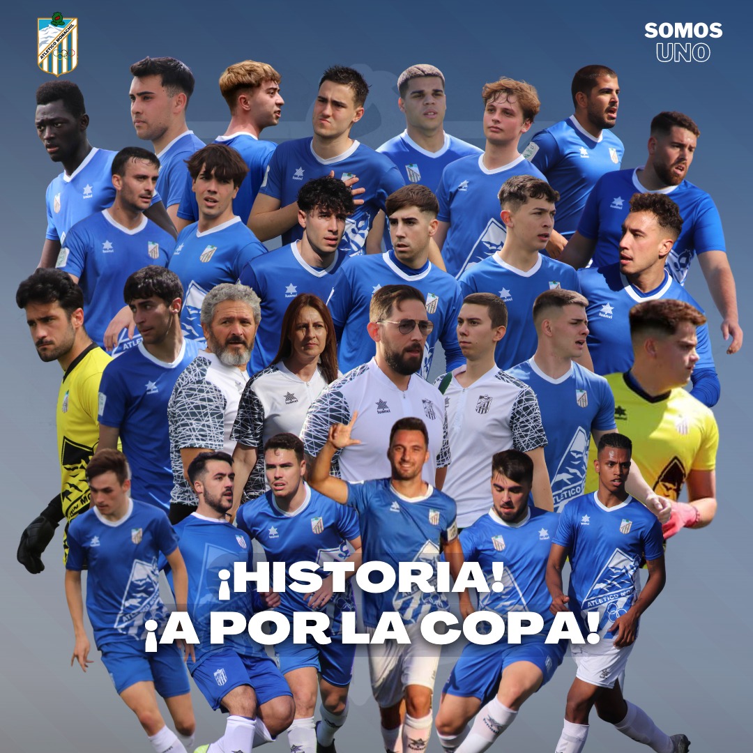 Emilio Garcia Sanchez tweet media