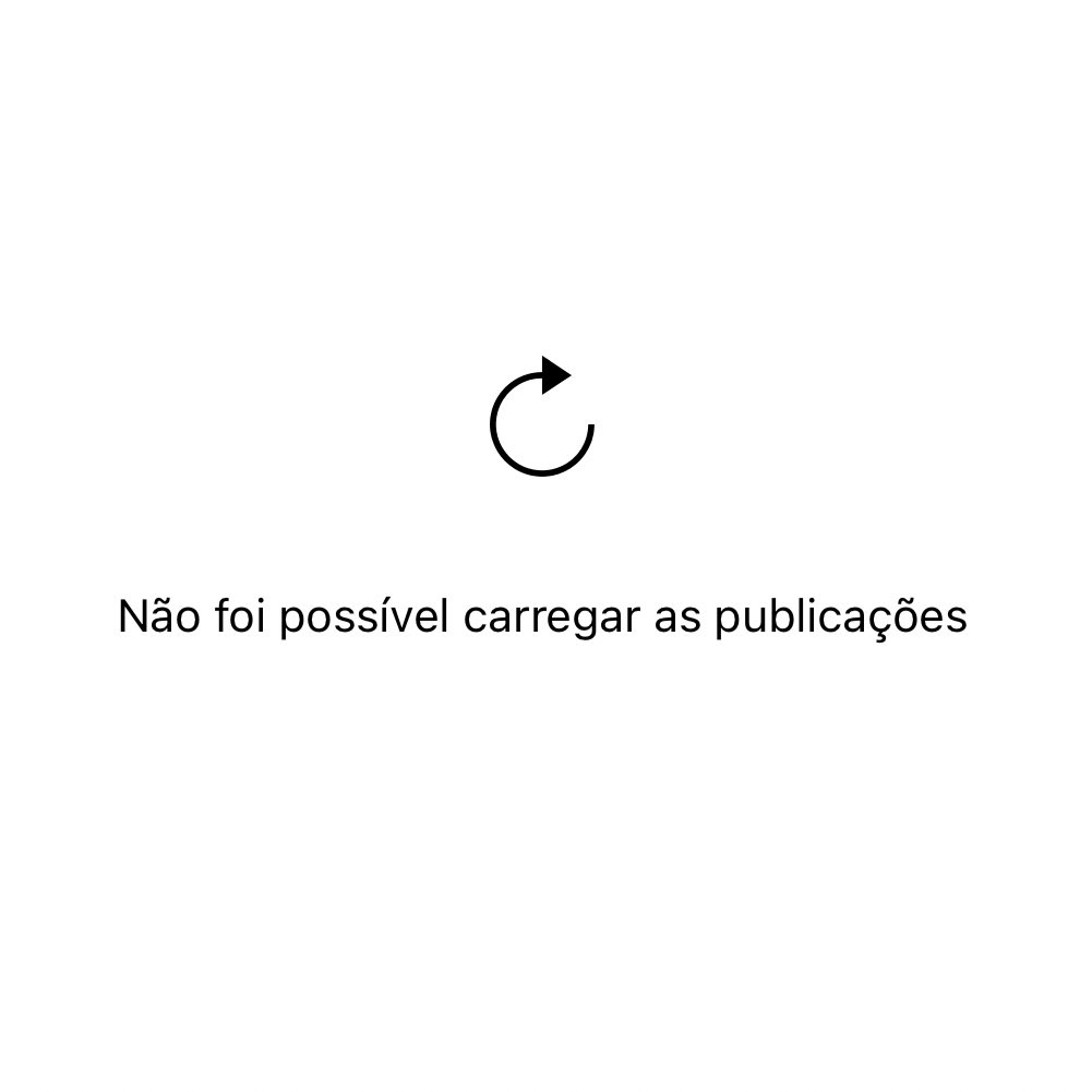 poptime's tweet photo. 🚨 AGORA: Instagram está fora do ar no mundo inteiro! https://t.co/3Pff9fEK4A