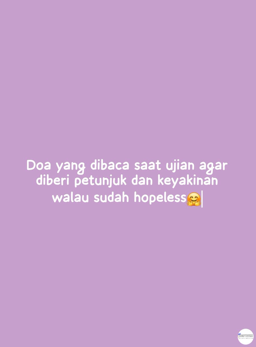 CEK PINNED! tweet media