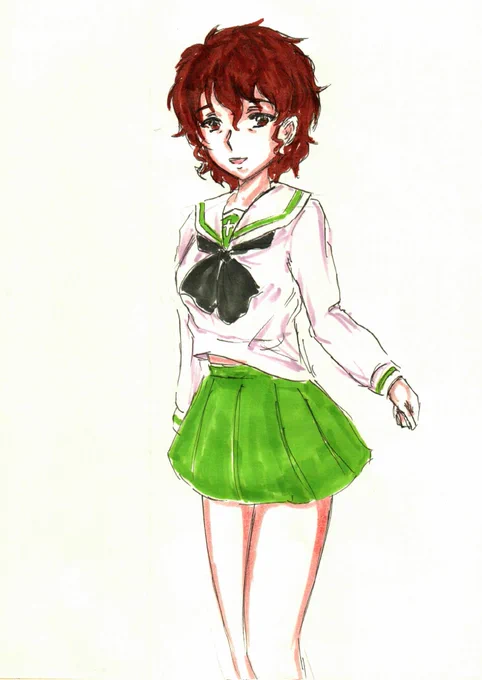 秋山好子さん。 この人は家元みたいな事しないのかな。