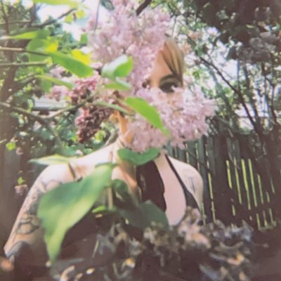 _kindaspooky's tweet photo. #NewProfilePic https://t.co/5HS0zIEMTA