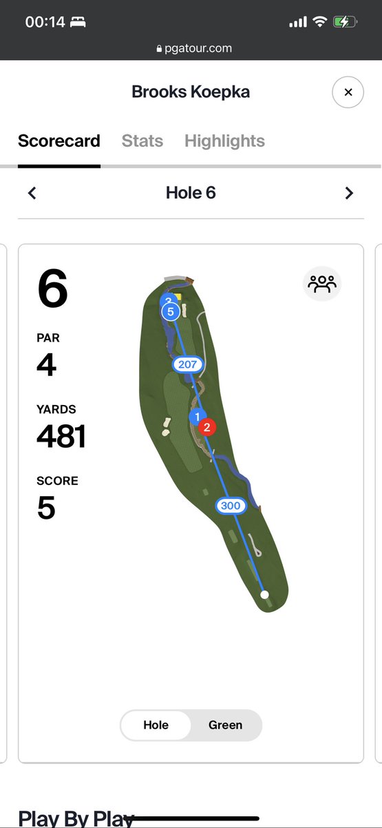 Thomas D tweet media