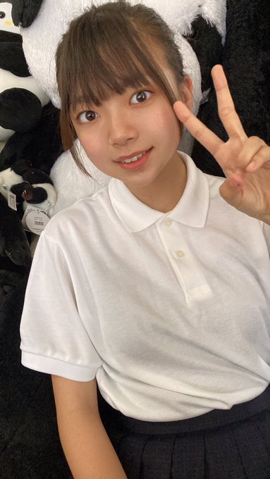 Twitterのコスプレ画像18