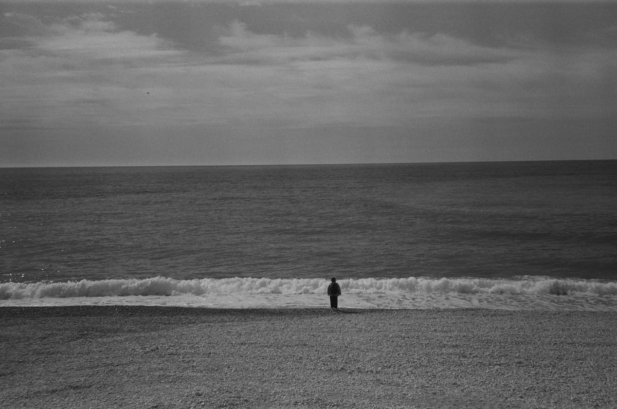 5ayria's tweet photo. finally sharing some of my favourite film photos ive taken all year https://t.co/4OiXnZOgqH