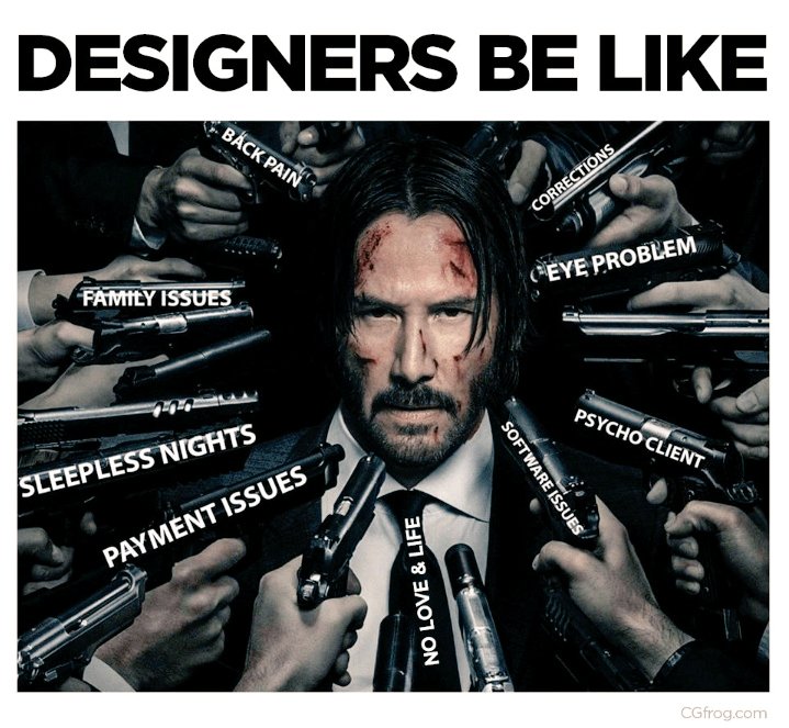 AGREE ?