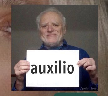 q onda a ustedes les anda Instagram?