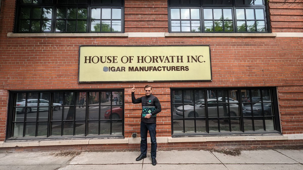 Alex Zhavoronkov, PhD (aka Aleksandrs Zavoronkovs) tweet media