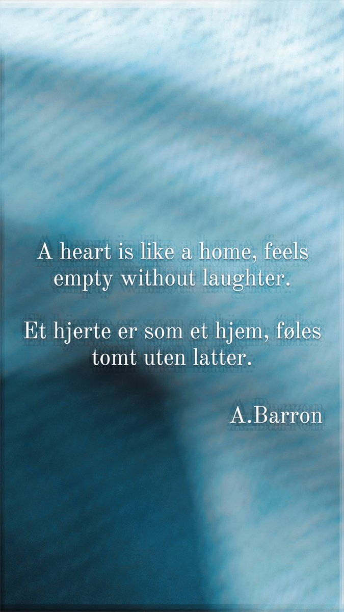 Wolf Cold (@frostulv) on Twitter photo 