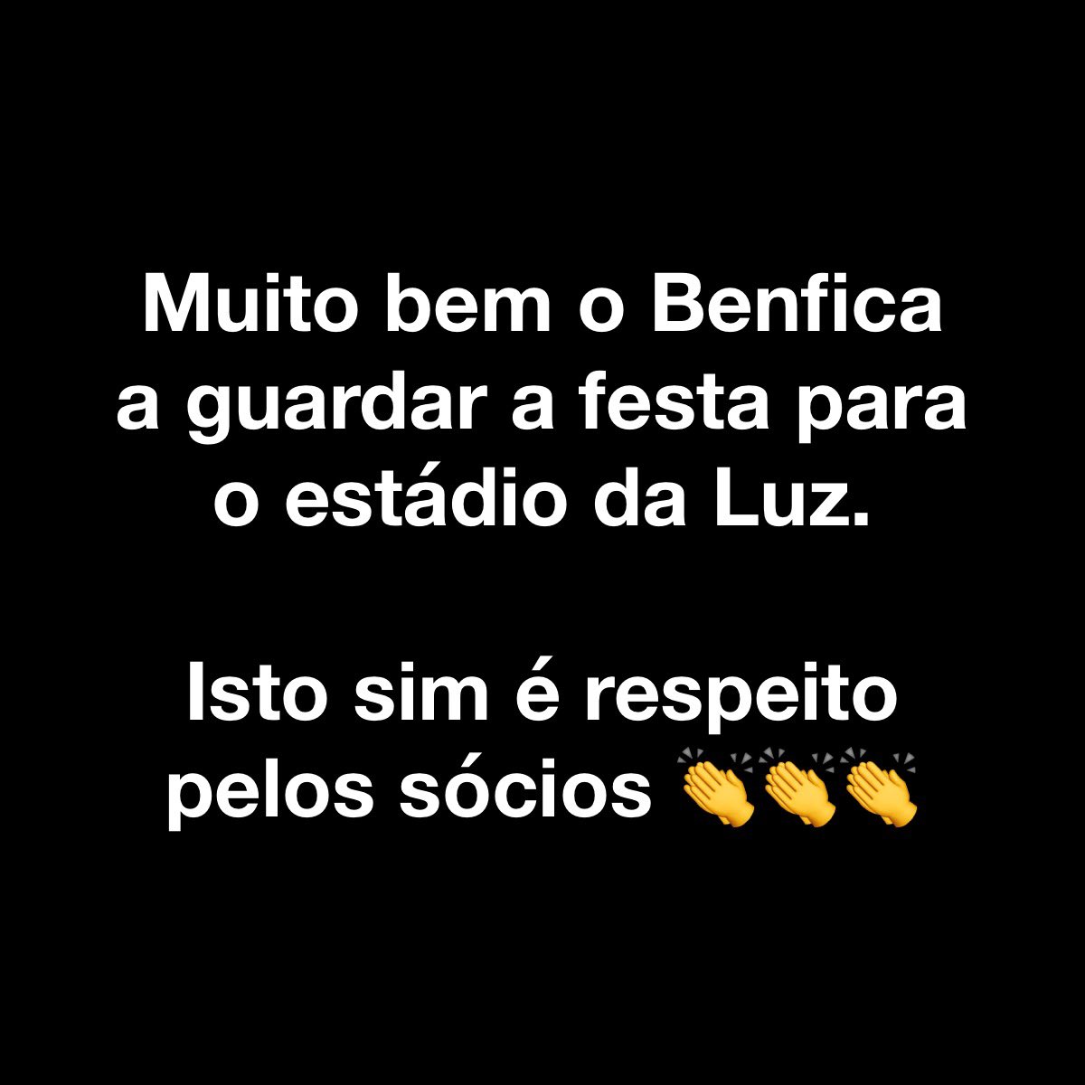 frases de m3rda (@frasesdem3rda) on Twitter photo 