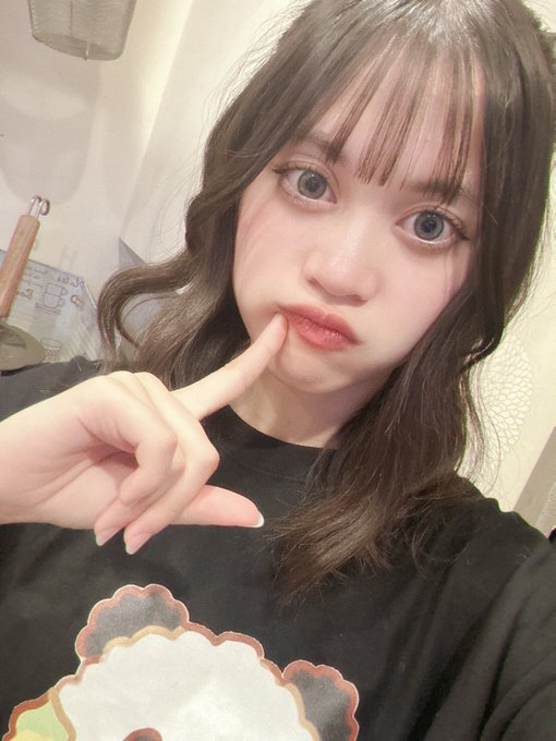 Twitterのコスプレ画像18