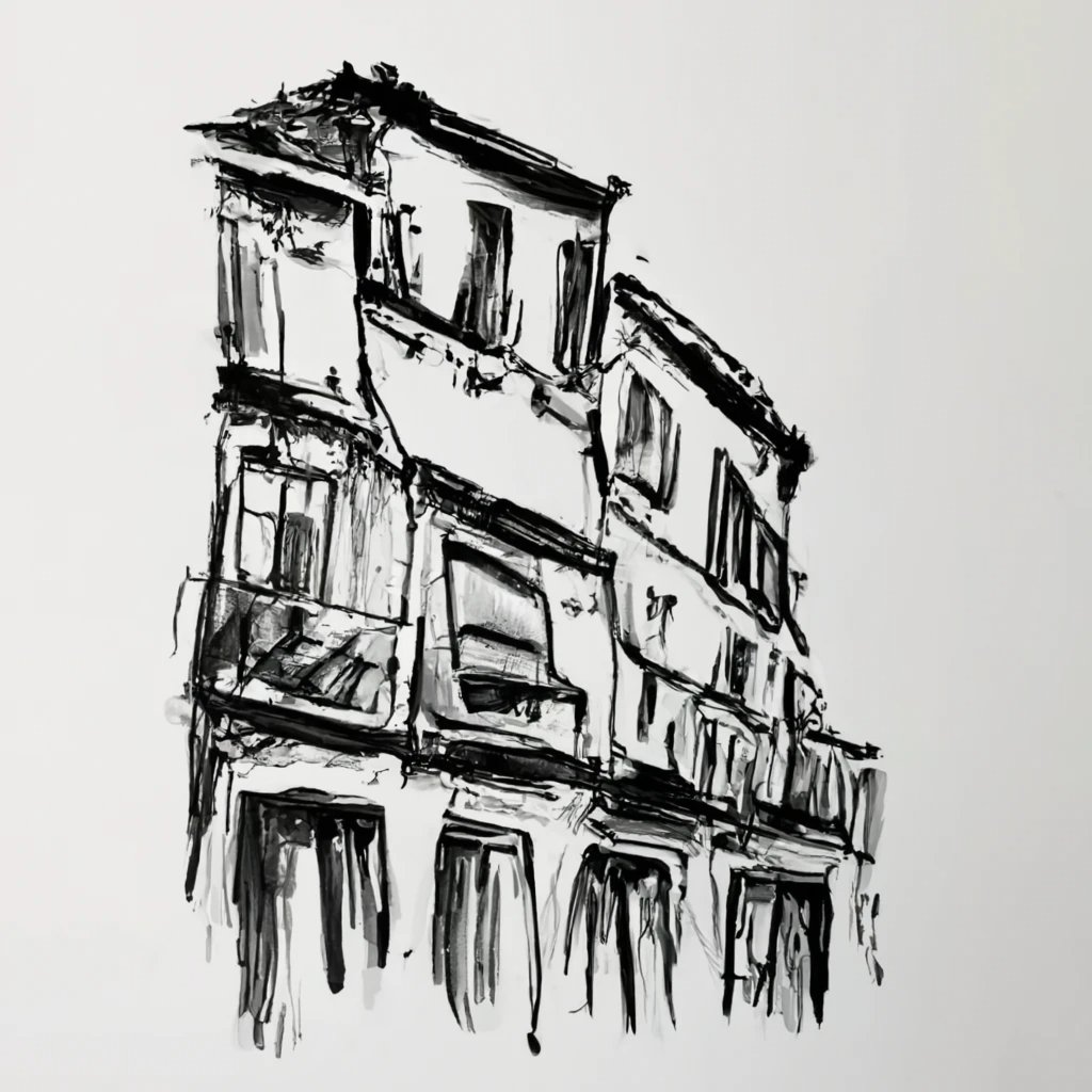 BreMarieInspired tweet media