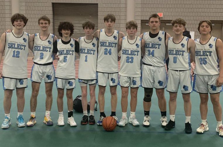 16u Sinette&amp;Schilling beat Playmakers North Wilcox to finish 4-0 at the Twin Ports Border Battle.  Carter Isenberger scored 13 points &amp; Braden Schneider added 9.  
<a href="/cisenberger12/">Carter Isenberger</a> 
<a href="/Schneide9Braden/">Braden Schneider</a> 
#CV_Select