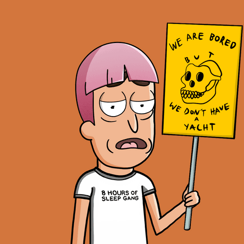 💰 #GodHatesNFTees #3851 bought for 0.285 ETH ($515) 
             opensea.io/assets/0xe6d48…