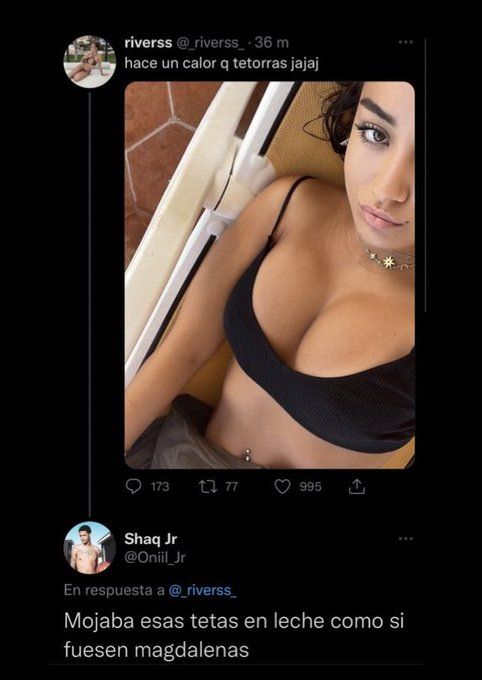 Memakker (@memakker) on Twitter photo 