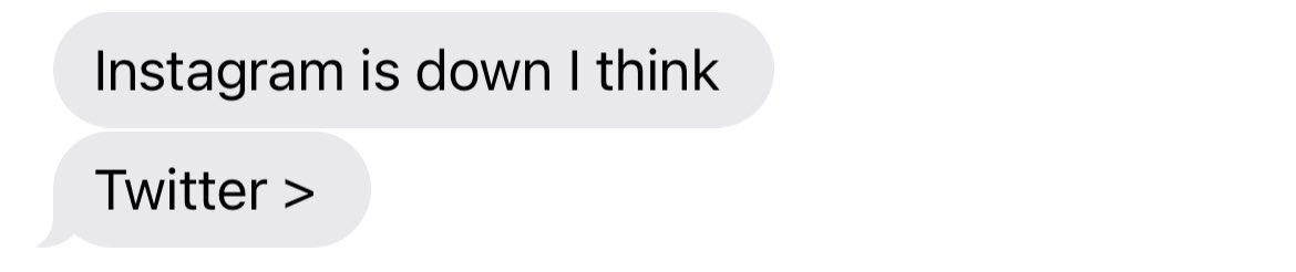 Red Rodriguez tweet media