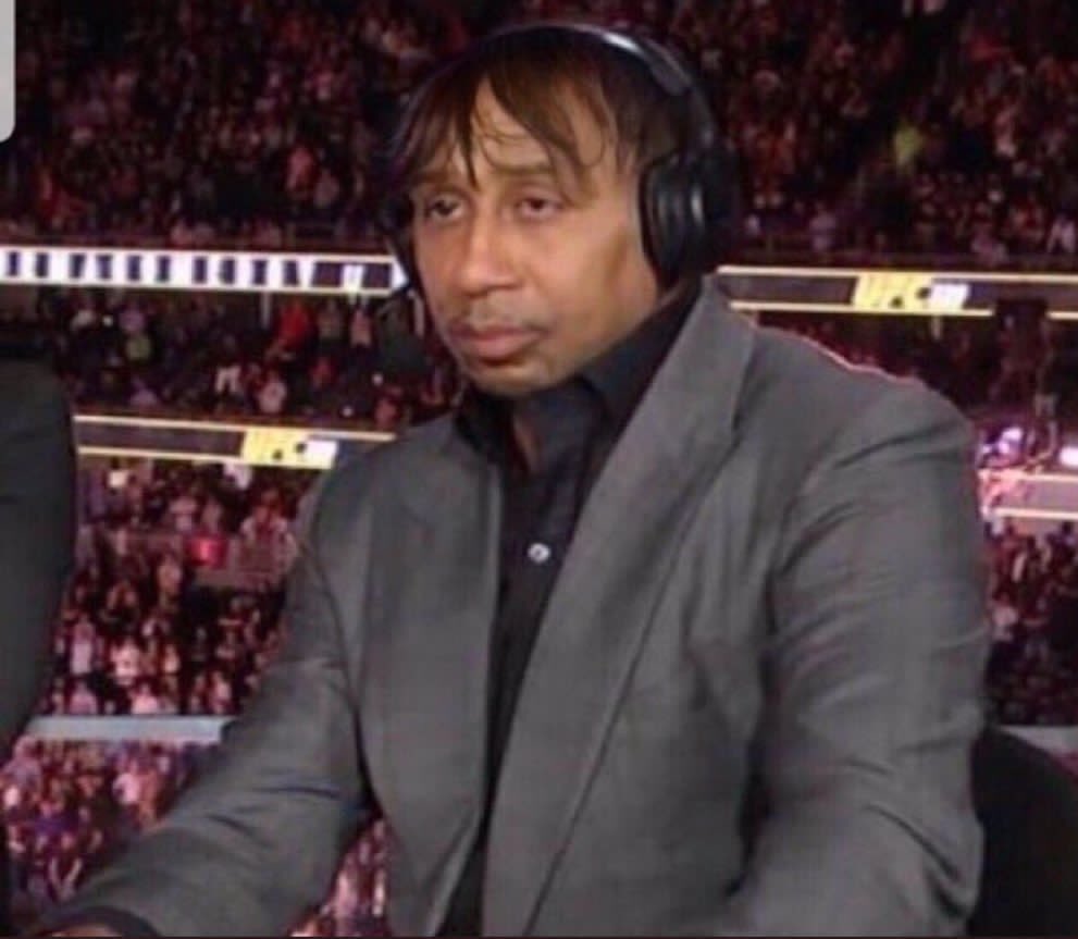 Is anyone else instagram down again?