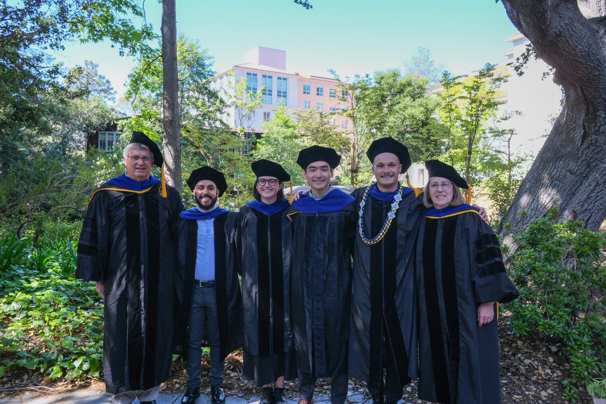 Julia Torvi tweet media