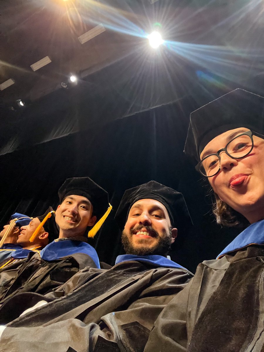 Julia Torvi tweet media