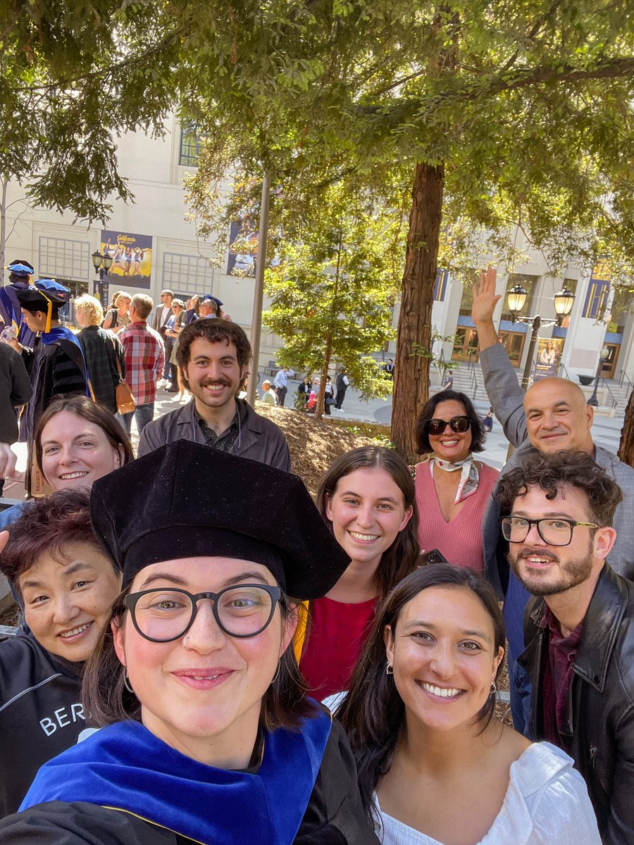 Julia Torvi tweet media