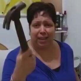 <a href="/choquei/">CHOQUEI</a> eu já tava olhando assim pro meu roteador