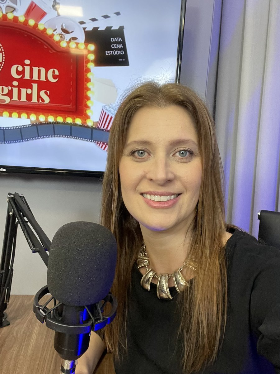 jessielodi's tweet photo. O #instagram caiu? Então dá uma passada lá no canal CineGirls no YouTube e confere o episódio da SAGA VELOZES E FURIOSOS #VelozesEFuriosos10 https://t.co/3nS5NU3PXT