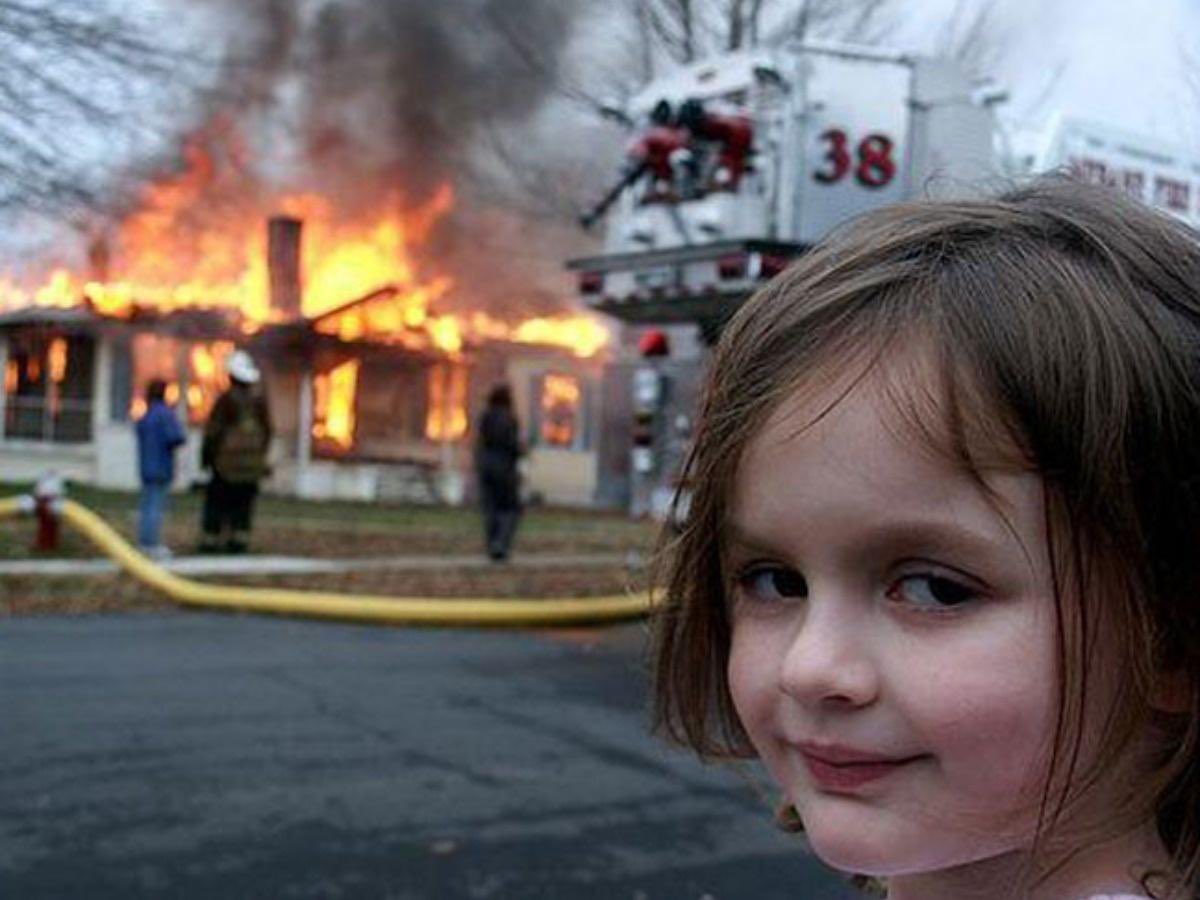 Otamim's tweet photo. Everyone coming to twitter to see if instagram is down  #instagram #instagramdown https://t.co/jIsxyxYr0G