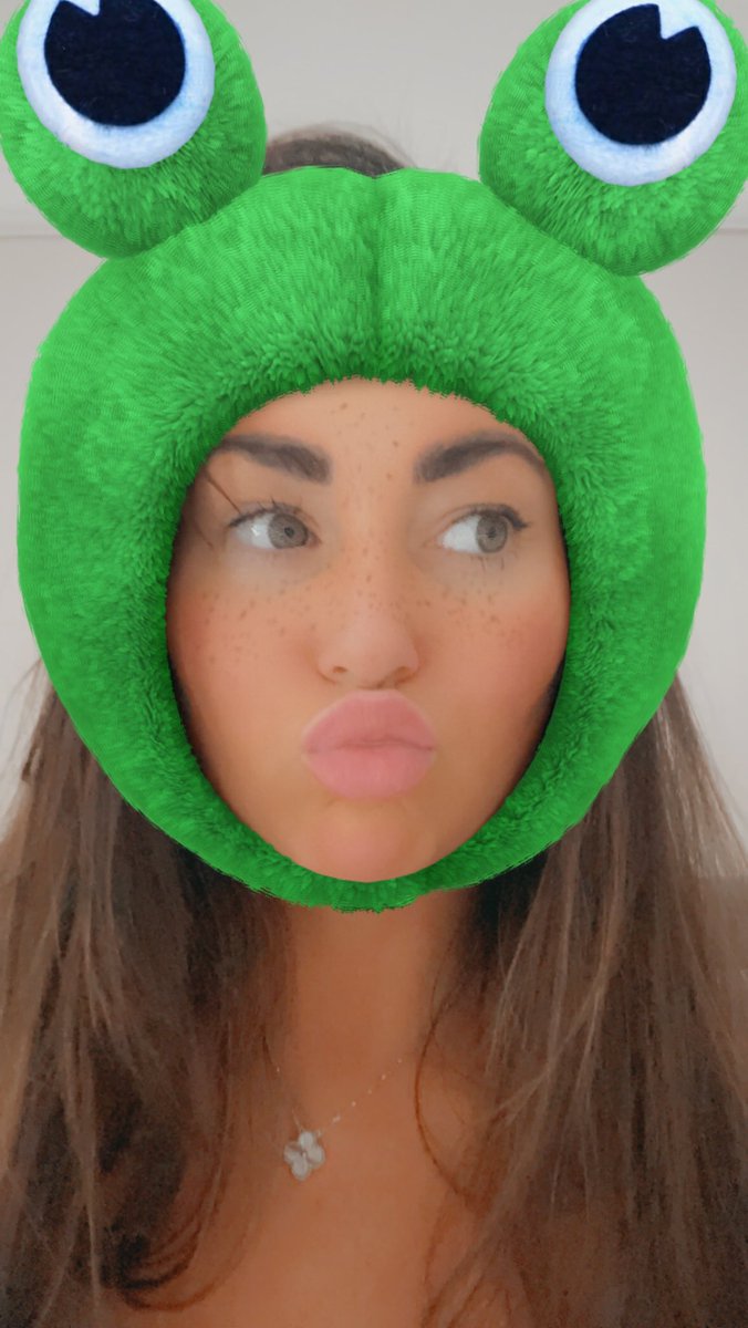 BeckyInvests's tweet image. $PEPE 🐸😂✌🏼