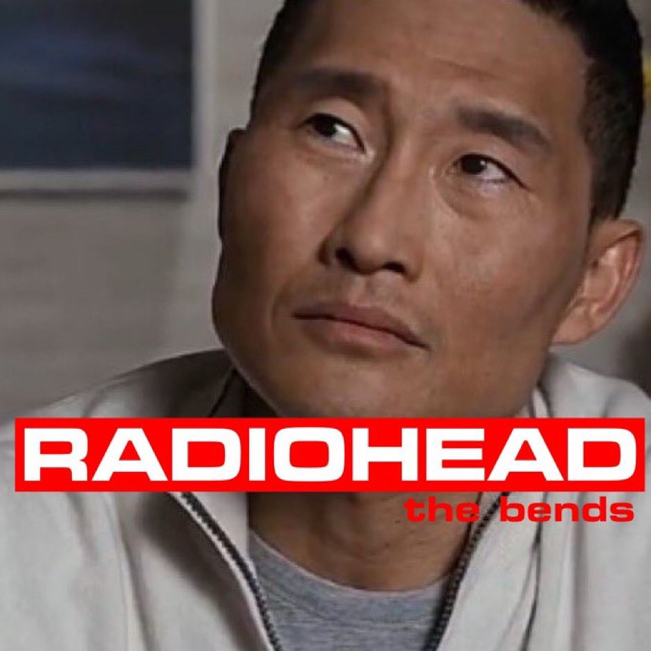 Devanshhhh2's tweet image. Damn instagram is down