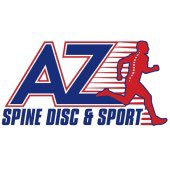uaflagArizona's tweet photo. Thank you to some of our Spring 2023 Chandler sponsors! https://t.co/7XwbLp4cde